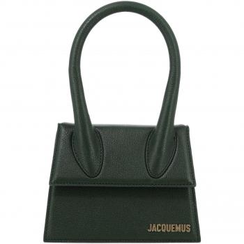 Jacquemus Tasche