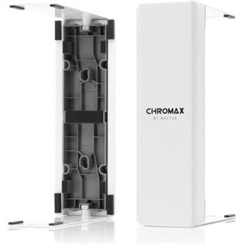 Protector de Ventilador NA‑HC4 para Series NH‑D15