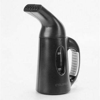Clothes Steamer Brush