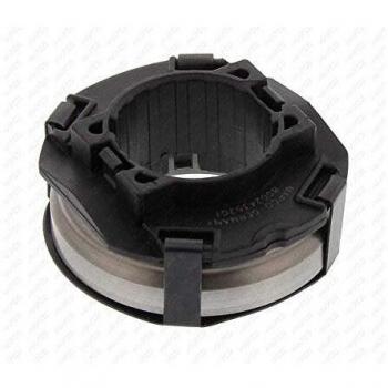 12911 MAPCO Clutch Release Mechanism