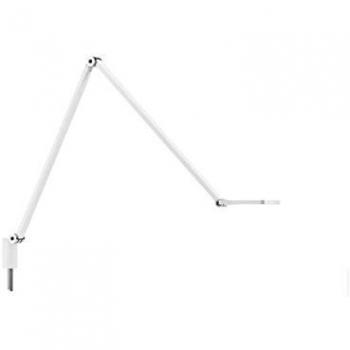 Novus Attenzia task Schreibtischlampe