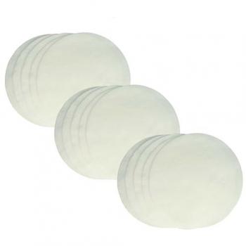 Nilfisk 147 3260 500 Filter Ersatz – VHbw Version 140 1515 500