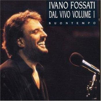 Ivano Fossati