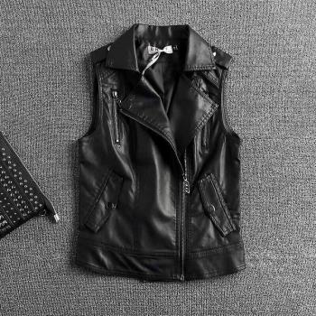 Top MotoElegance 4XL Y194