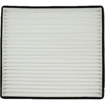 Premium Cabin Air Filter (BYD F3/G3/F3R/L3/G3R, Subaru Liberty Outback, Toyota RAV4 Yaris 1.0/1.3/1.5) – OEM 88568-52010 #ST65