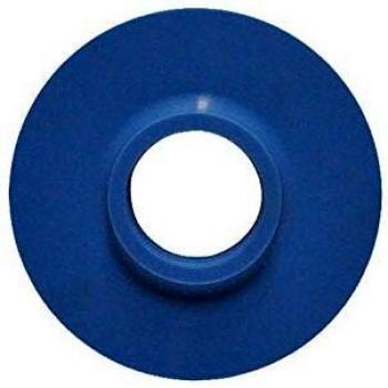 GUARNIZIONE IN SILICONE PER FORNO