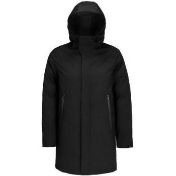 NEOBLU Men's Alfi Parka