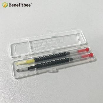 Bee Queen Larvae Grafting Tool