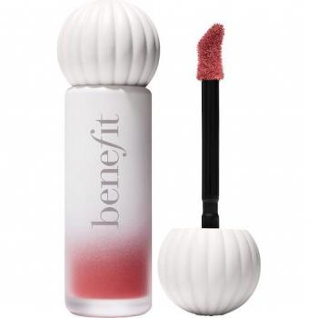 Benefit Cosmetics Plushtint Lip Tint