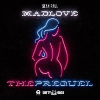 Precuela de Amor con Sean Paul