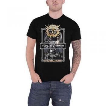 Silver Jubilee 25-Year Unisex Cotton T‑Shirt