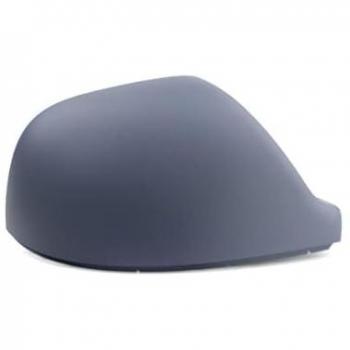 Copertura + Specchio Esterno – JOHNS 95 67 38-93
