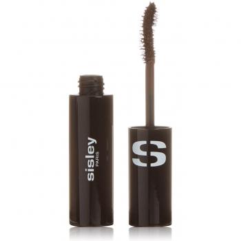 SISLEY So Curl Mascara