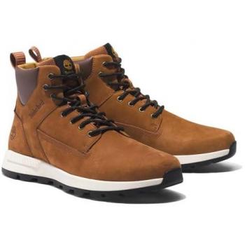 Mannelijke Timberland Killington Chukka