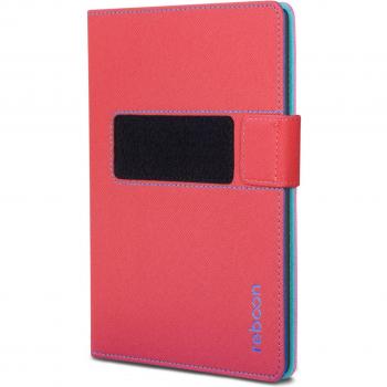 Thalia Oyo 2 Multifunktionale eReader-Hülle