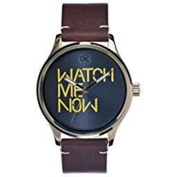 Reloj de Hombre Coleccion VILLAGE HC7105-50