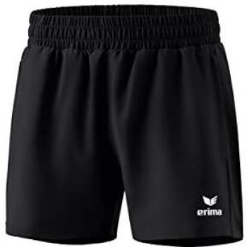 Pantaloncini Erima Change