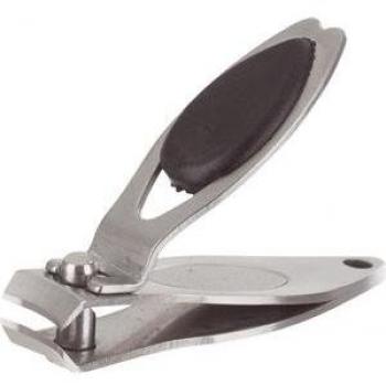 Erbe Nagelknipser, rostfrei, 5,5 cm