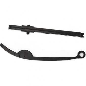 Kit de tendeurs de chaîne pour Yamaha TTR125