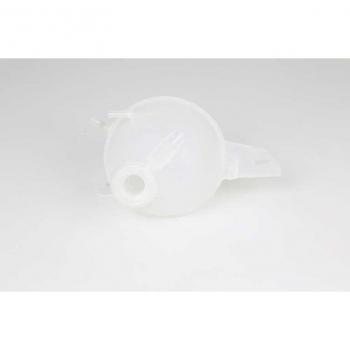 Contenitore compensazione refrigerante BSG 30-551-007