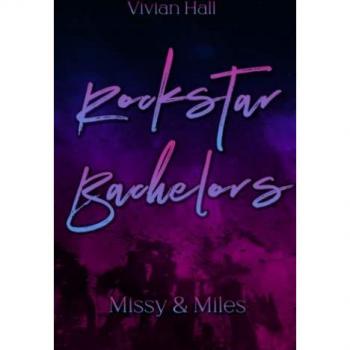 Rockstar Bachelors