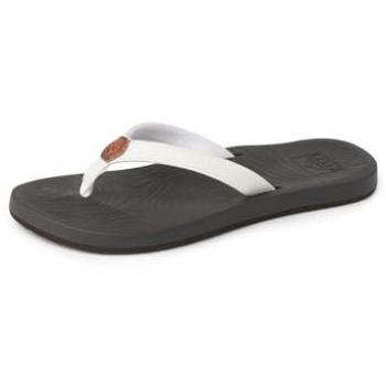 Chinelos Femininos ZEN LOVE da Reef
