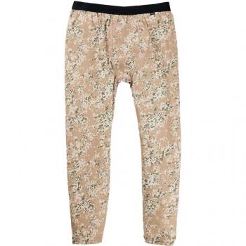 Collant long Burton Midweight