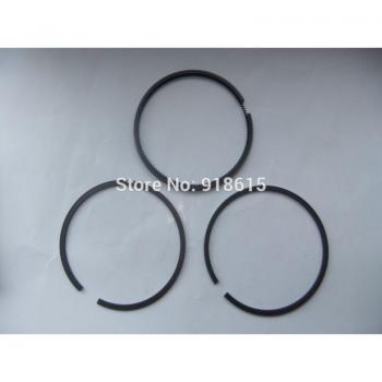 ROBIN RGD5000 DY41 Piston Ring Replacement 229-23501-27