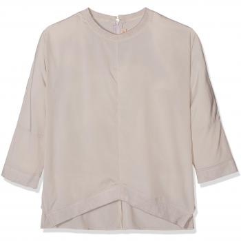 Gris Vapor Teen VITIVIC Barcelo – Camicia 14 Anni per Bimbo