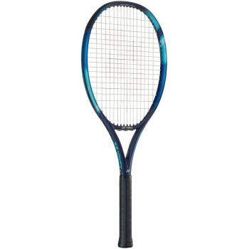 2022 Yonex Ezone 110 L2