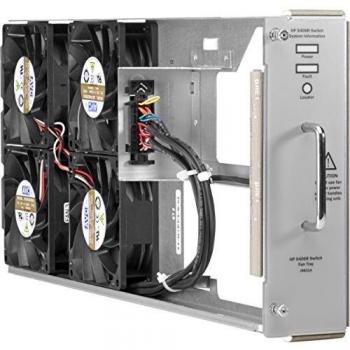 HPE Aruba 5406R zl2