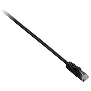 Câble de réseau RJ45 CAT6 2M SFTP