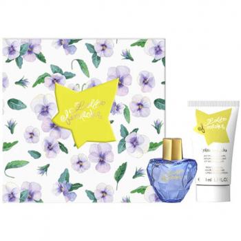 Coffret Parfum Femme Lolita Lempicka 30 ml