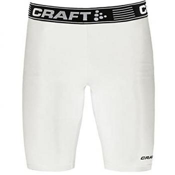Shorts de sport compression Craft Pro Control enfant