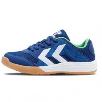 Multiplay VC Hummel Kindereindoor Sportshoe