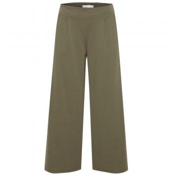 Ichi Damenhose IHKATE SUS WIDE PA