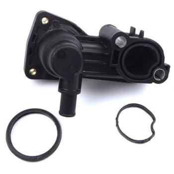 Boîtier de thermostat automobile BROSS BSP765