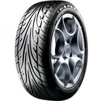 Pneumatico Auto Estivo WANLI S1088 195/45 R15 78V