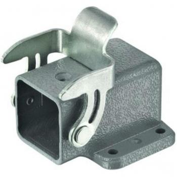Incasso Custodia Harting 09 20 003 0810