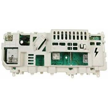 Alvaa24.cmb 19000248 MODULE LAVE LINGE WALTHAM