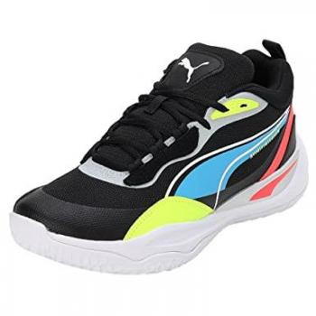 PUMA Playmaker Pro Athletic Shoe