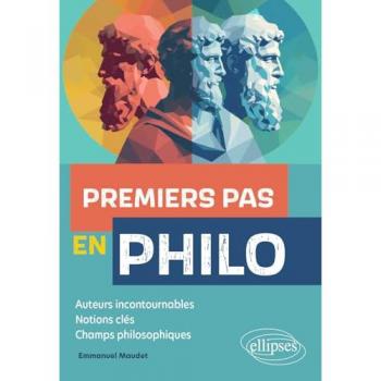 Premiers pas en Philo