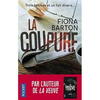 La Coupure