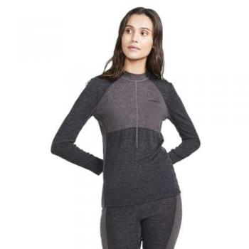 CRAFT Damen Funktionsunterwäsche