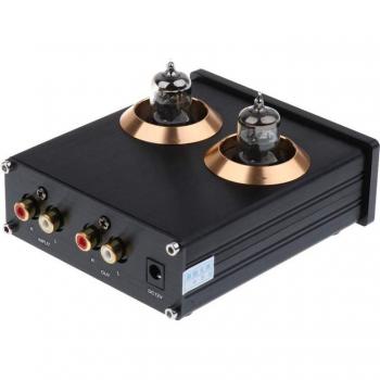 Diagnostico Automotriz OBDII