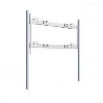 Steelcase Roam Wand