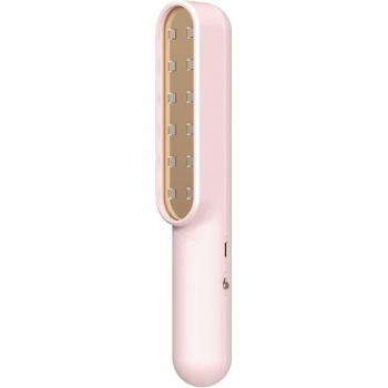 Ultraviolet Sterilization Light