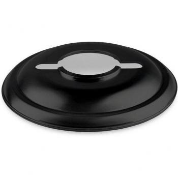 Feuerhand Reflektor Skärm till Baby Special 276 Jet Black