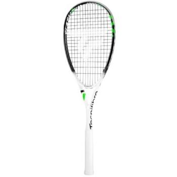 Tecnifibre Raqueta de Squash Slash Team 2023
