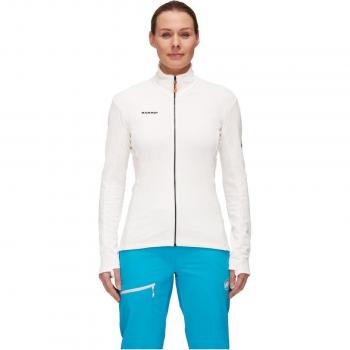 Mammut